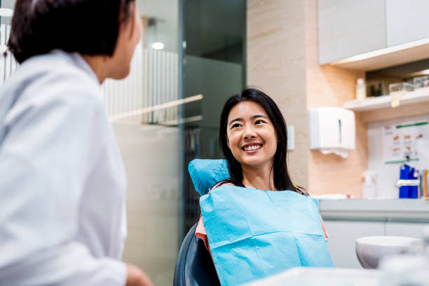 Best Oral Cancer Screening  in Logansport, LA
