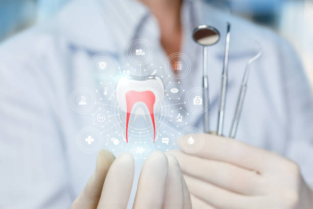 Best Teeth Whitening  in Logansport, LA