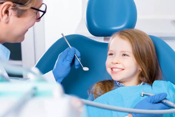 Best Veneers and Lumineers  in Logansport, LA