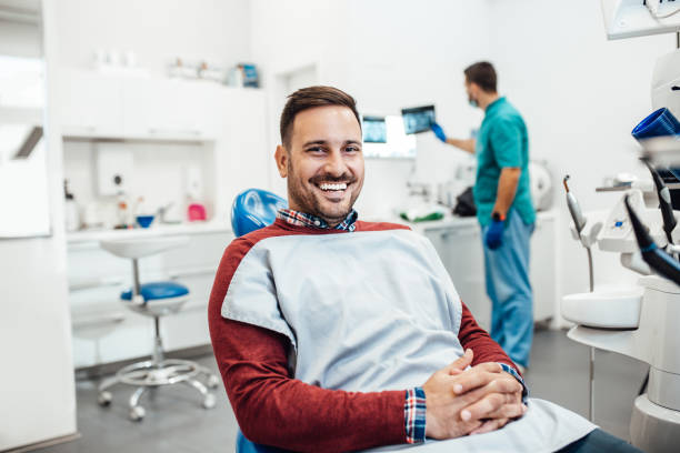 Best Invisalign and Clear Aligners  in Logansport, LA