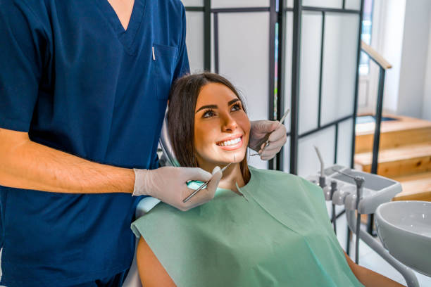 Best Traditional Braces  in Logansport, LA