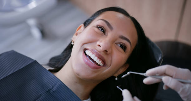 Best Dental X-Rays and Imaging  in Logansport, LA