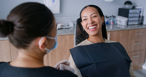 Best Oral Surgery  in Logansport, LA