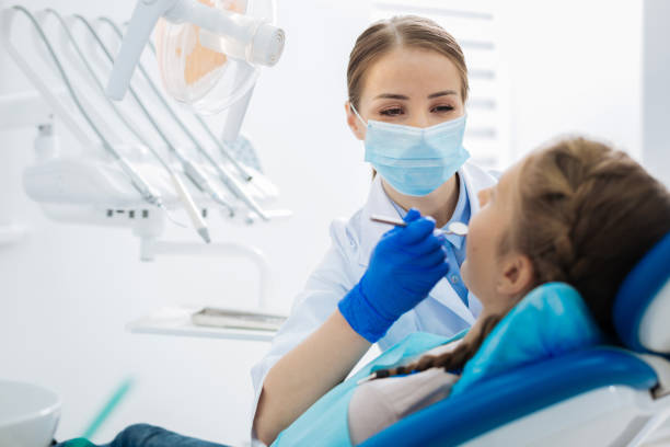  Logansport, LA Holistic Dental Services Pros